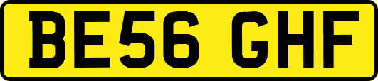 BE56GHF