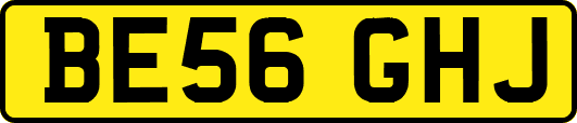 BE56GHJ