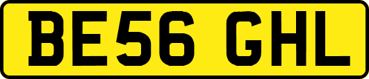 BE56GHL