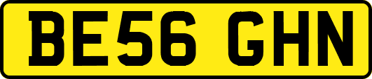 BE56GHN