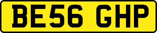 BE56GHP