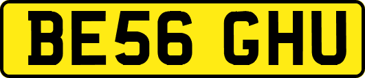 BE56GHU