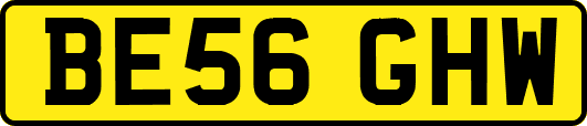 BE56GHW