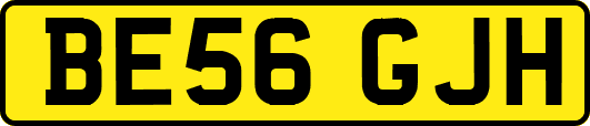BE56GJH