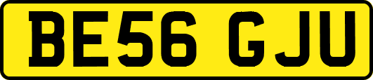 BE56GJU