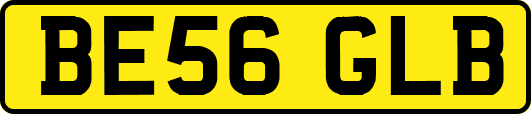 BE56GLB