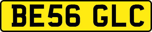 BE56GLC