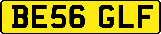 BE56GLF