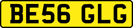 BE56GLG