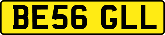BE56GLL