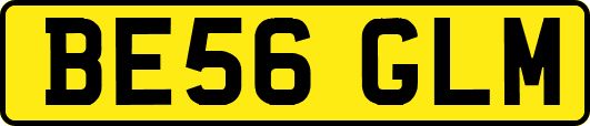 BE56GLM