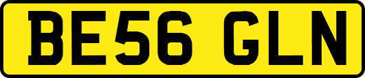 BE56GLN
