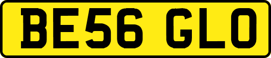BE56GLO