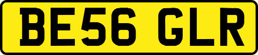 BE56GLR