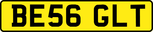 BE56GLT