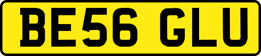 BE56GLU