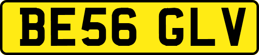 BE56GLV