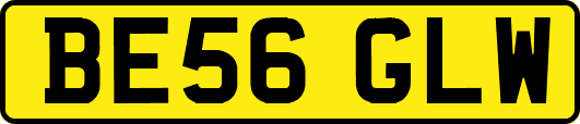 BE56GLW