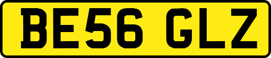BE56GLZ