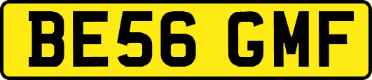 BE56GMF