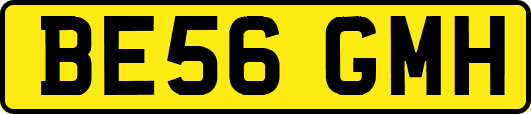 BE56GMH