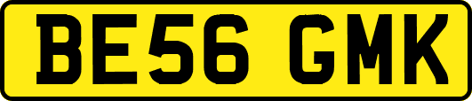 BE56GMK