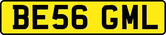BE56GML