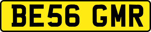 BE56GMR