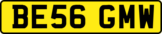 BE56GMW