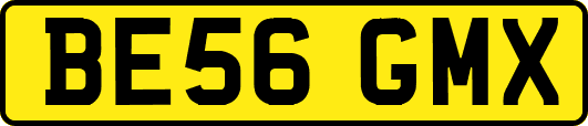 BE56GMX