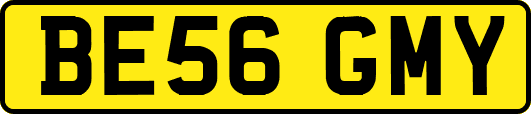 BE56GMY