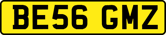 BE56GMZ
