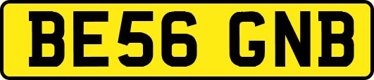 BE56GNB