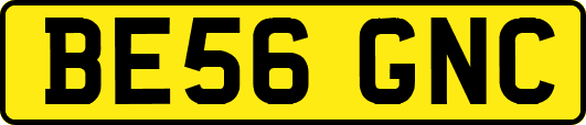 BE56GNC