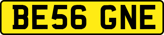 BE56GNE