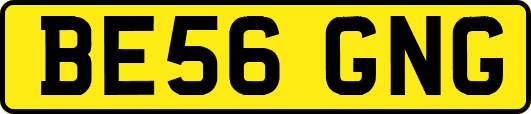 BE56GNG