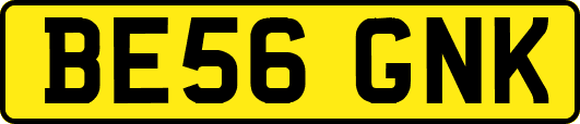 BE56GNK
