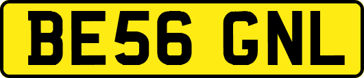 BE56GNL