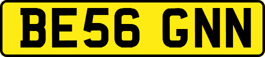 BE56GNN