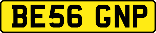 BE56GNP