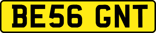 BE56GNT