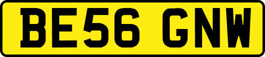 BE56GNW
