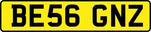 BE56GNZ