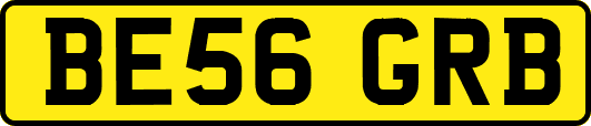 BE56GRB