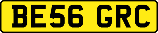 BE56GRC