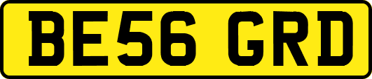 BE56GRD