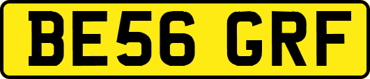 BE56GRF