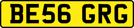 BE56GRG