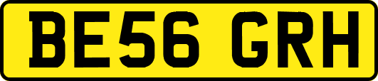 BE56GRH