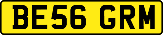 BE56GRM